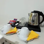'a De' Scugnizzi Неаполь