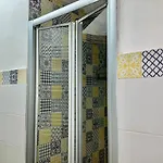 Отель типа 