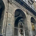 'a De' Scugnizzi