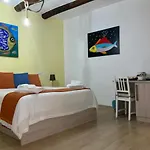 'a De' Scugnizzi 4*