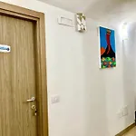 'a De' Scugnizzi Неаполь