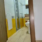 Отель типа 
