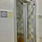 Отель типа 