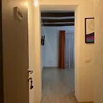 'a De' Scugnizzi Отель типа 