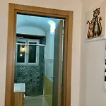 'a De' Scugnizzi 4* Неаполь