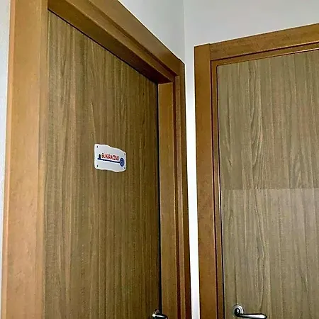'a De' Scugnizzi Nápoly
