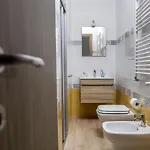 Bed & Breakfast 'a De' Scugnizzi 4*
