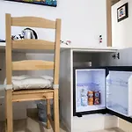 'a De' Scugnizzi 4* Naples