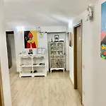 'a De' Scugnizzi 4*