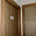 'a De' Scugnizzi Bed & Breakfast