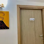 Bed & Breakfast 'a De' Scugnizzi Napoli