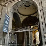 Bed & Breakfast 'a De' Scugnizzi