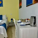 Bed & Breakfast 'a De' Scugnizzi 4*