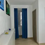'a De' Scugnizzi Bed & Breakfast Naples