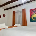 'a De' Scugnizzi 4* Naples