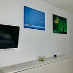 'a De' Scugnizzi 4*