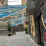 'a De' Scugnizzi Bed & Breakfast