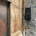 'a De' Scugnizzi 4*