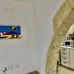 Bed & Breakfast 'a De' Scugnizzi 4*