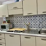 'a De' Scugnizzi 4* Napoli