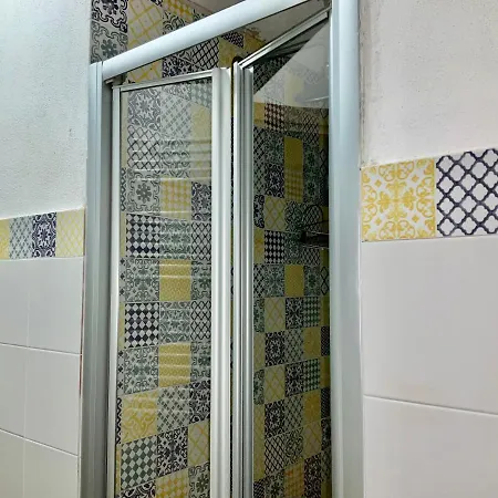 Bed & Breakfast 'a De' Scugnizzi 4*