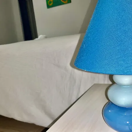'a De' Scugnizzi 4*