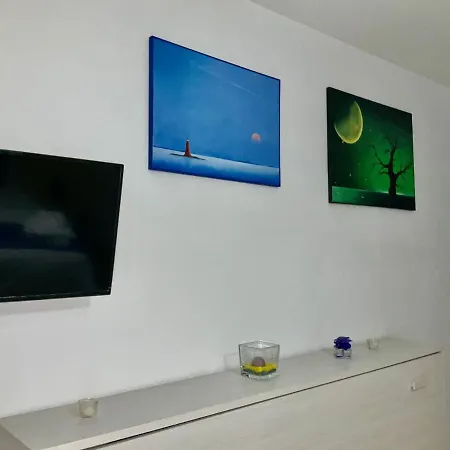 'a De' Scugnizzi 4*