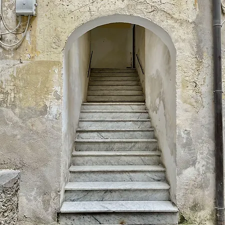 Bed & Breakfast 'a De' Scugnizzi Napoli